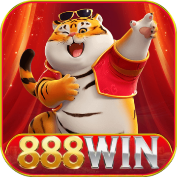 888win GAME-App