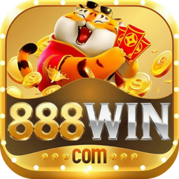888win GAME-Apostas