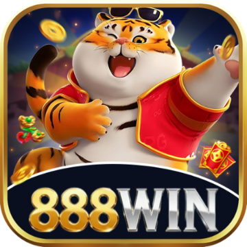 888win-Game-Crash