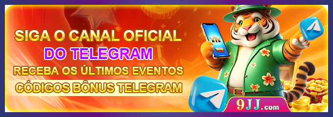 Starlight Princess - Slot game com multiplicadores na 888win.com